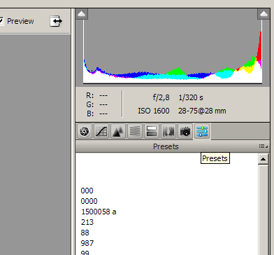 adobe camera raw profiles location