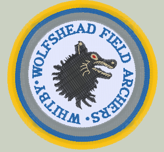 wolfshead.PNG