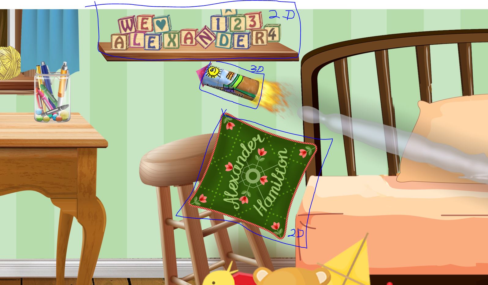 screenshot.JPG