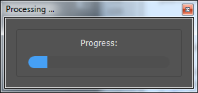 progressbar.png