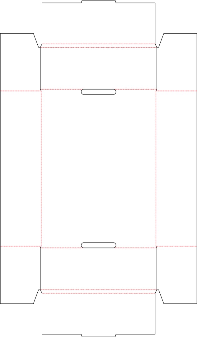 Solved: Packaging Layout - Adobe Community - 10581801