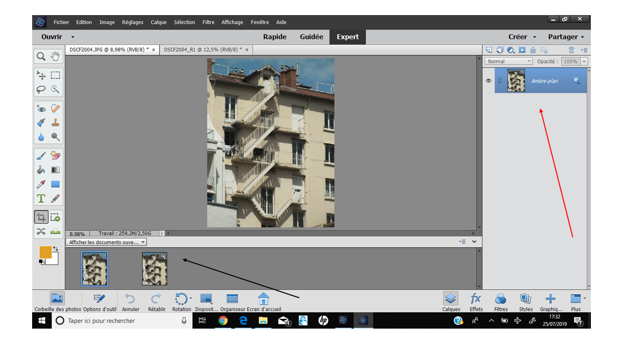 Calques-Photoshop_elements.png