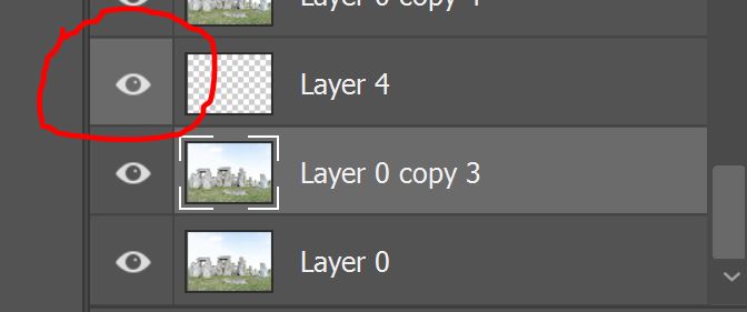 layer.JPG