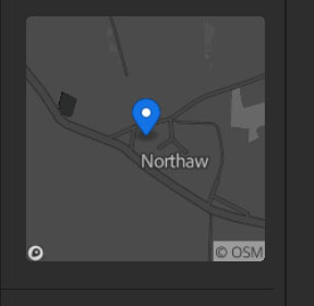Map.jpg