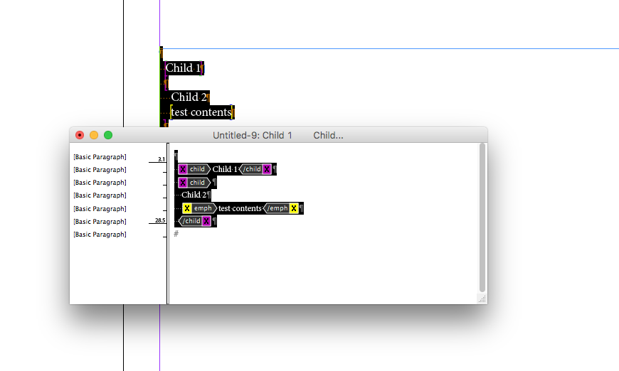 Indesign.png