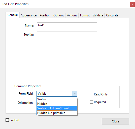 filled-in-form-fields-not-printing-using-acrobat-adobe-support