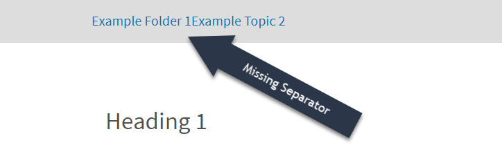 Robohelp_2019_Missing_Separator_In_Header_2019-07-26_12-38-31.png