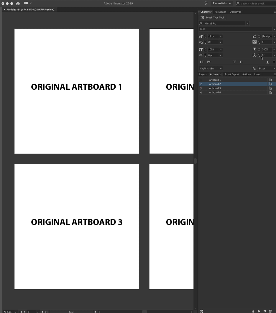 artboards.gif