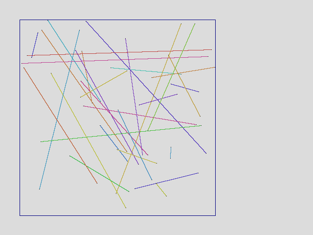 Drawf400.png