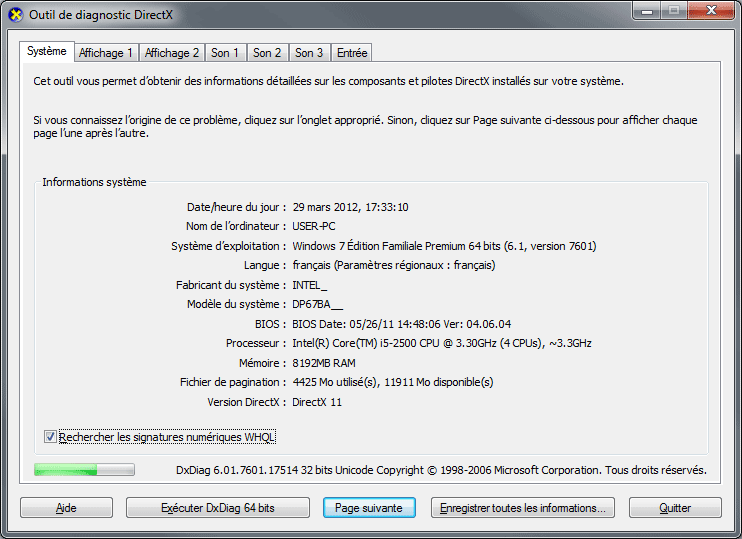 dxdiag_system.gif