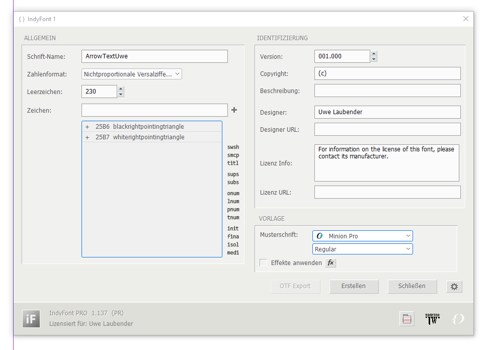 IndyFont-ArrowTextUwe-CREATION-1.PNG