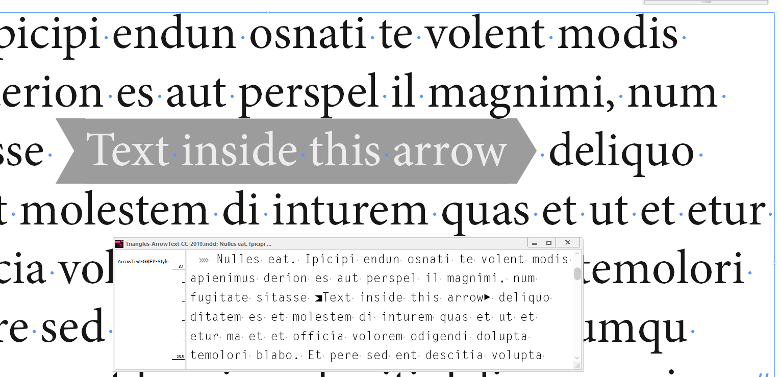 IndyFont-ArrowTextUwe-CREATION-4.PNG