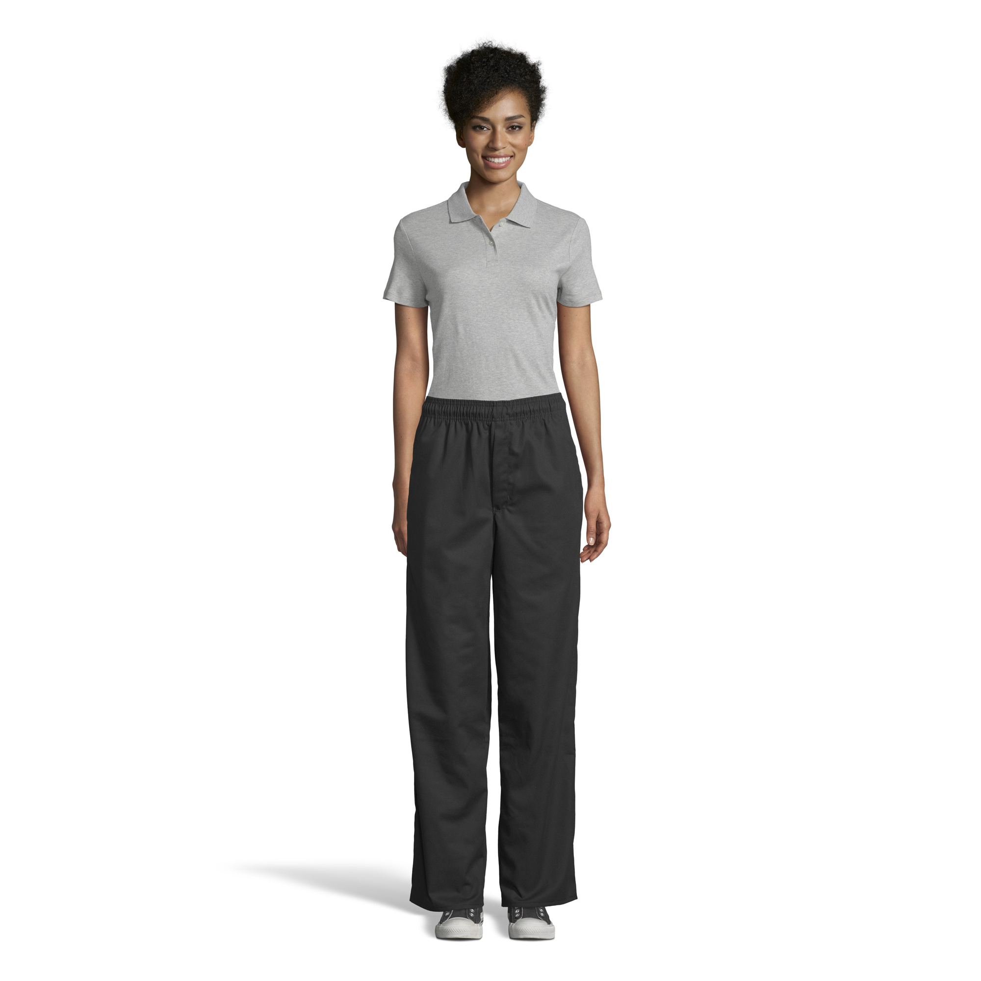 4001-01_black_1_1.jpg