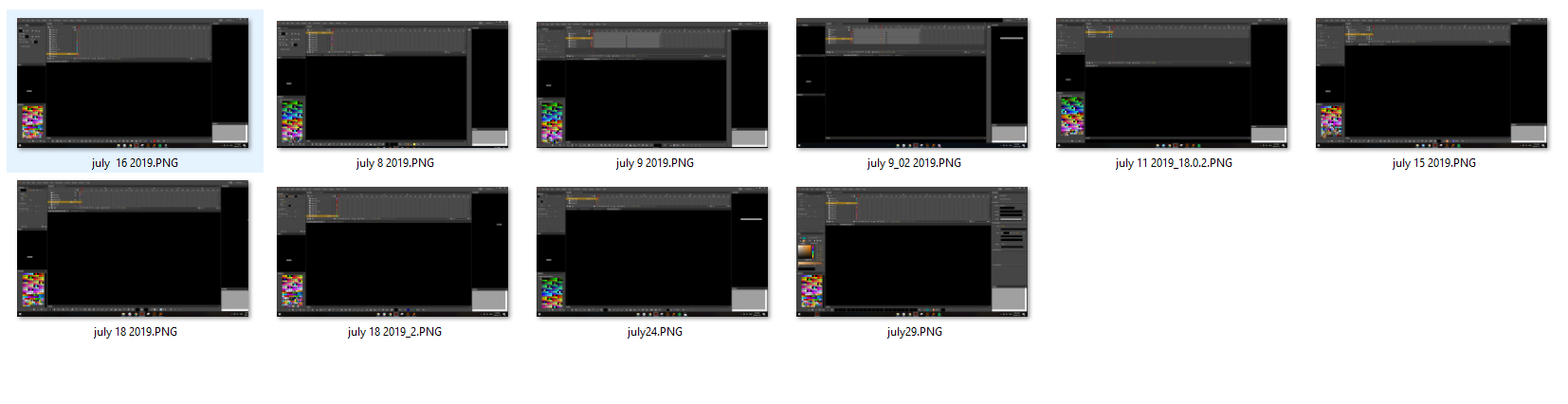 july.PNG