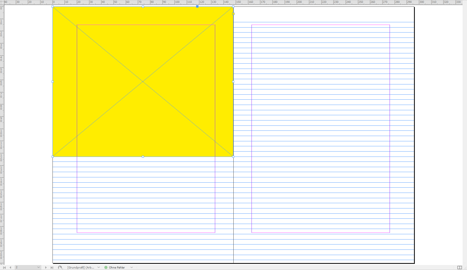 BaselineGrid-1.PNG