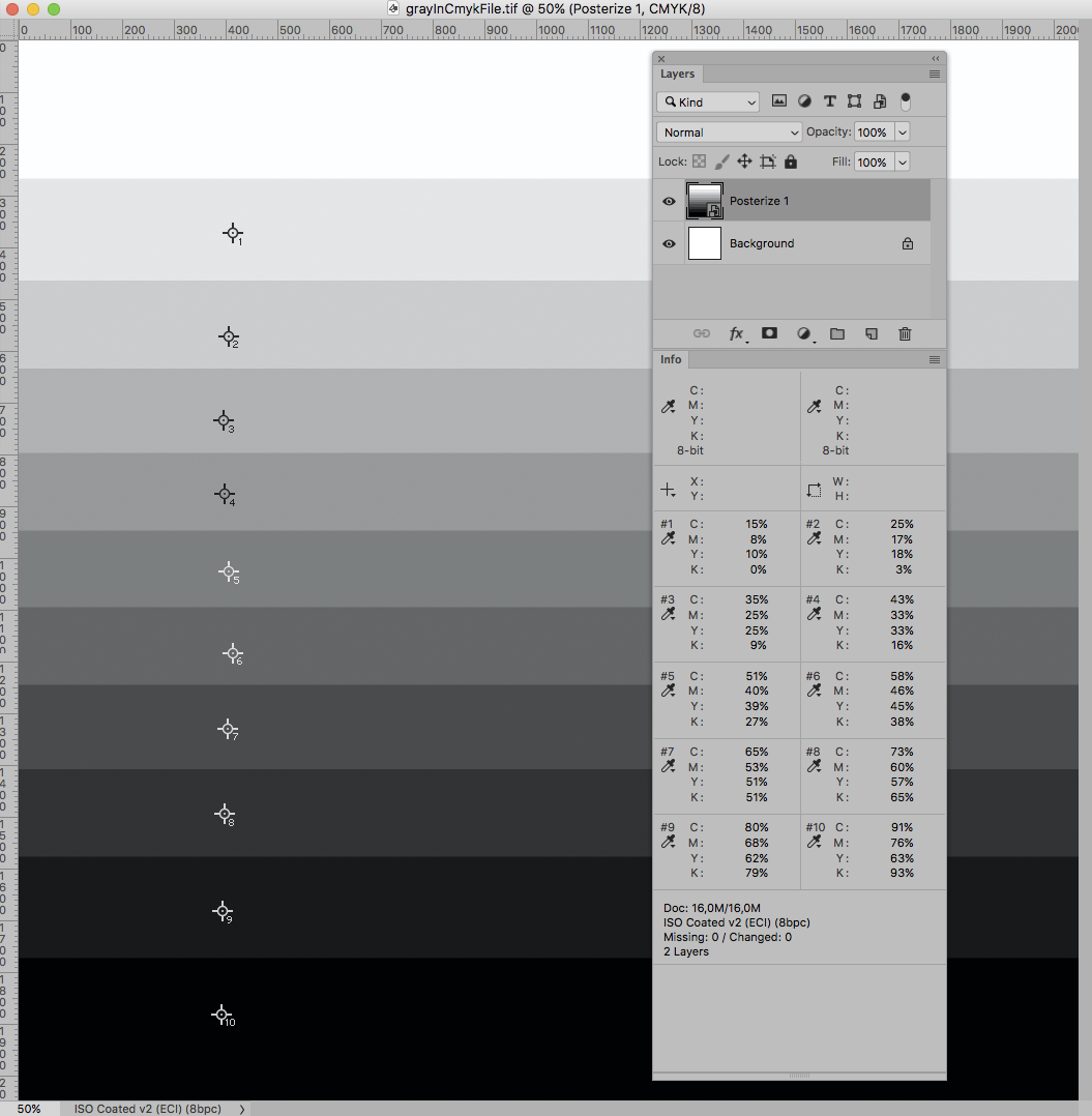 grayInCmykFileScr1.png