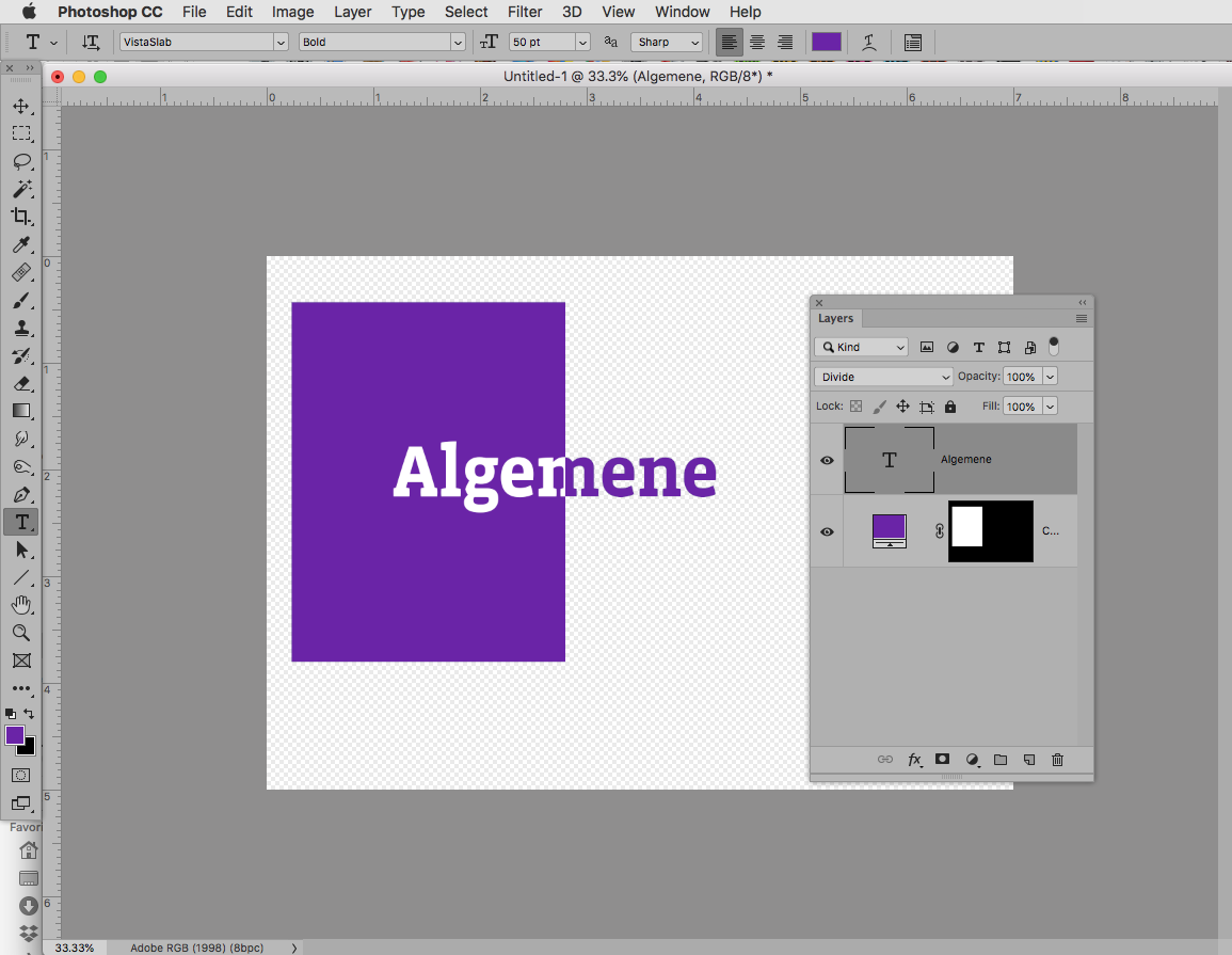 Invert color of text on colored background - Adobe Product Community ...