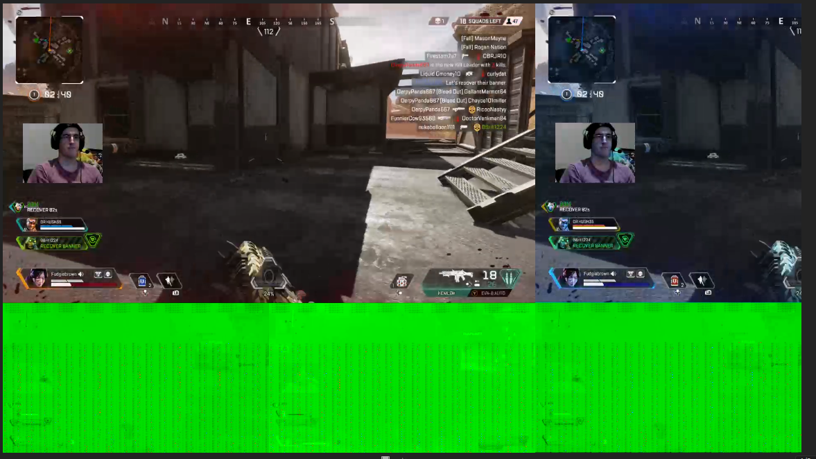 Capture.PNG