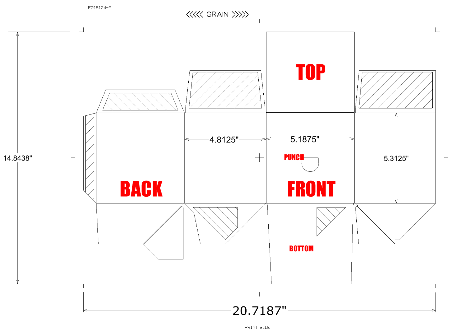 layout.png