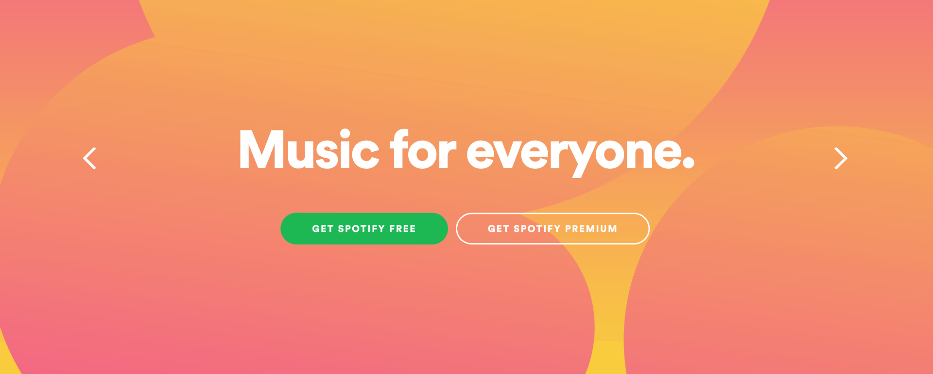 spotify.png