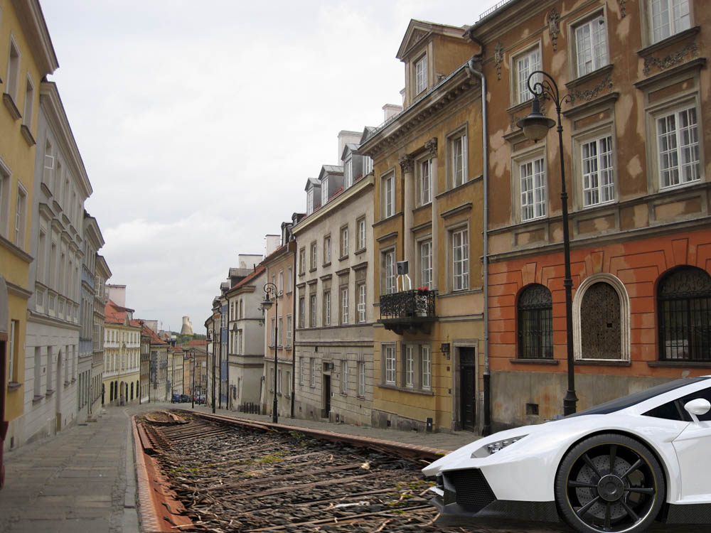 SFTW83StreetsOfWarsaw2.jpg