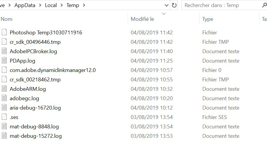 Temp-Files-2019-08-04_114613.jpg
