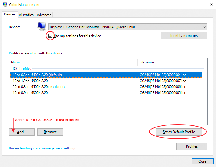 Solved Color Changes When Saving From Psd To Png Adobe Support Community