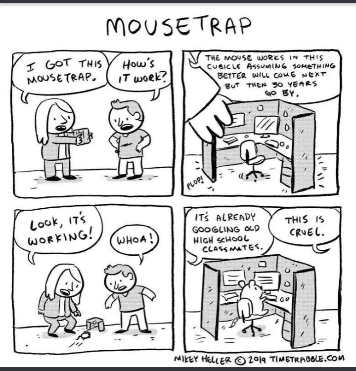Mousetrap.jpg