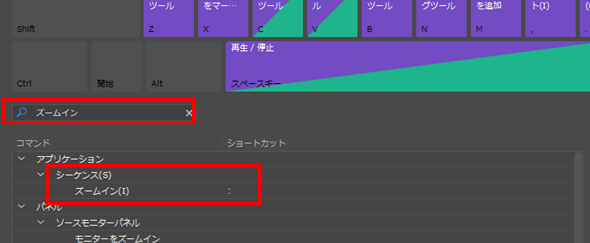 印刷 プレミア ショートカットキー 最高の画像壁紙日本am