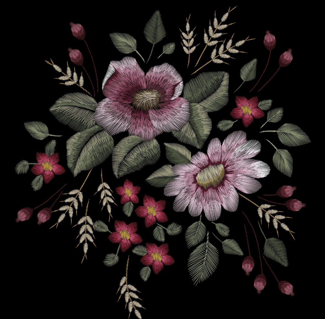 illustrator embroidery plugin