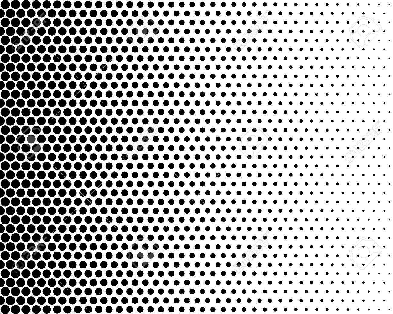 56441176-basic-halftone-dots-effect-in-black-and-white-color-halftone-effect-dot-halftone-black-white-halfton.jpg