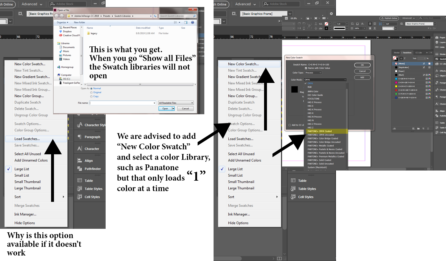 indesign_swatch_lib_01.jpg