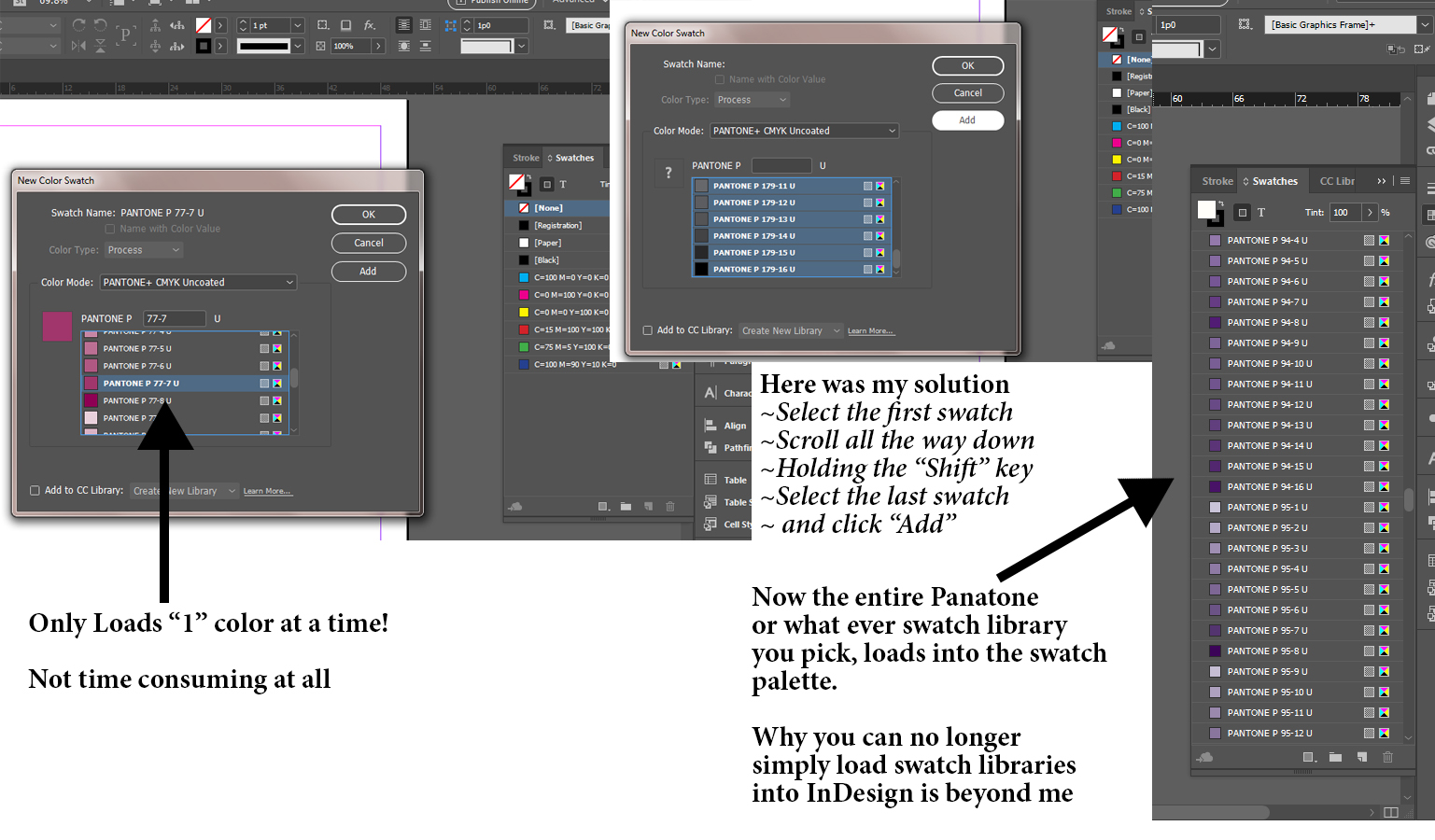 indesign_swatch_lib_02.jpg