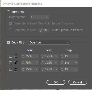 CopyFitSettings.png