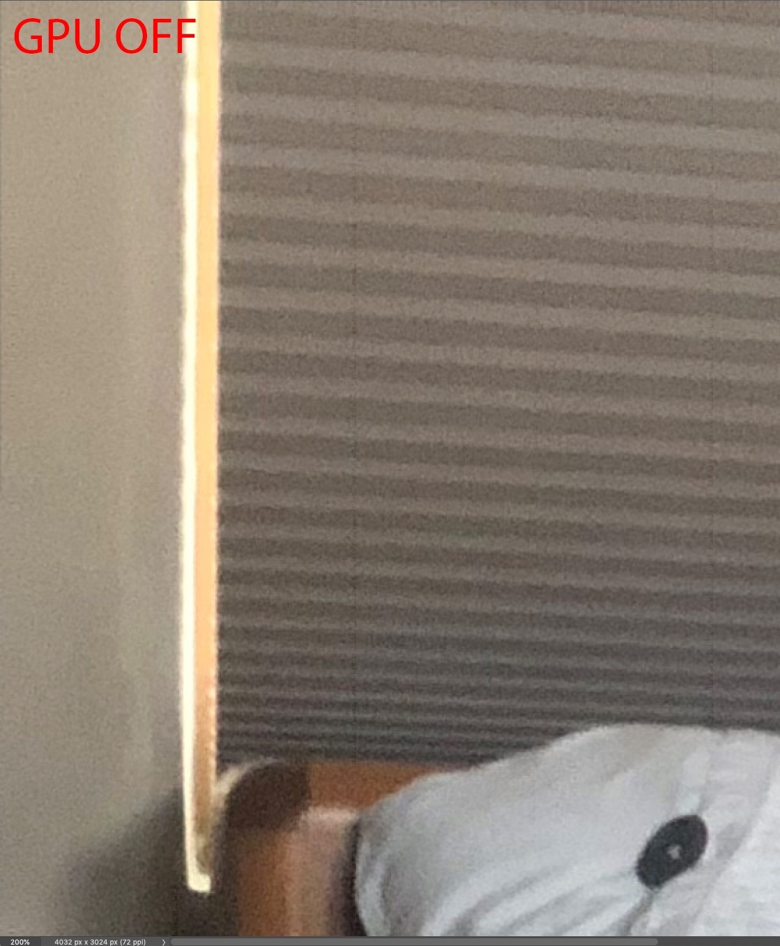 OFF.jpg