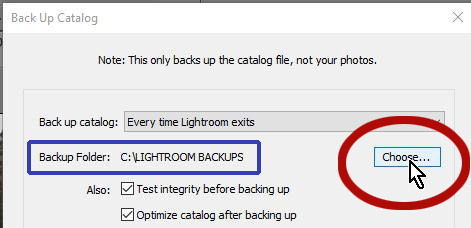 ScreenShot134.jpg