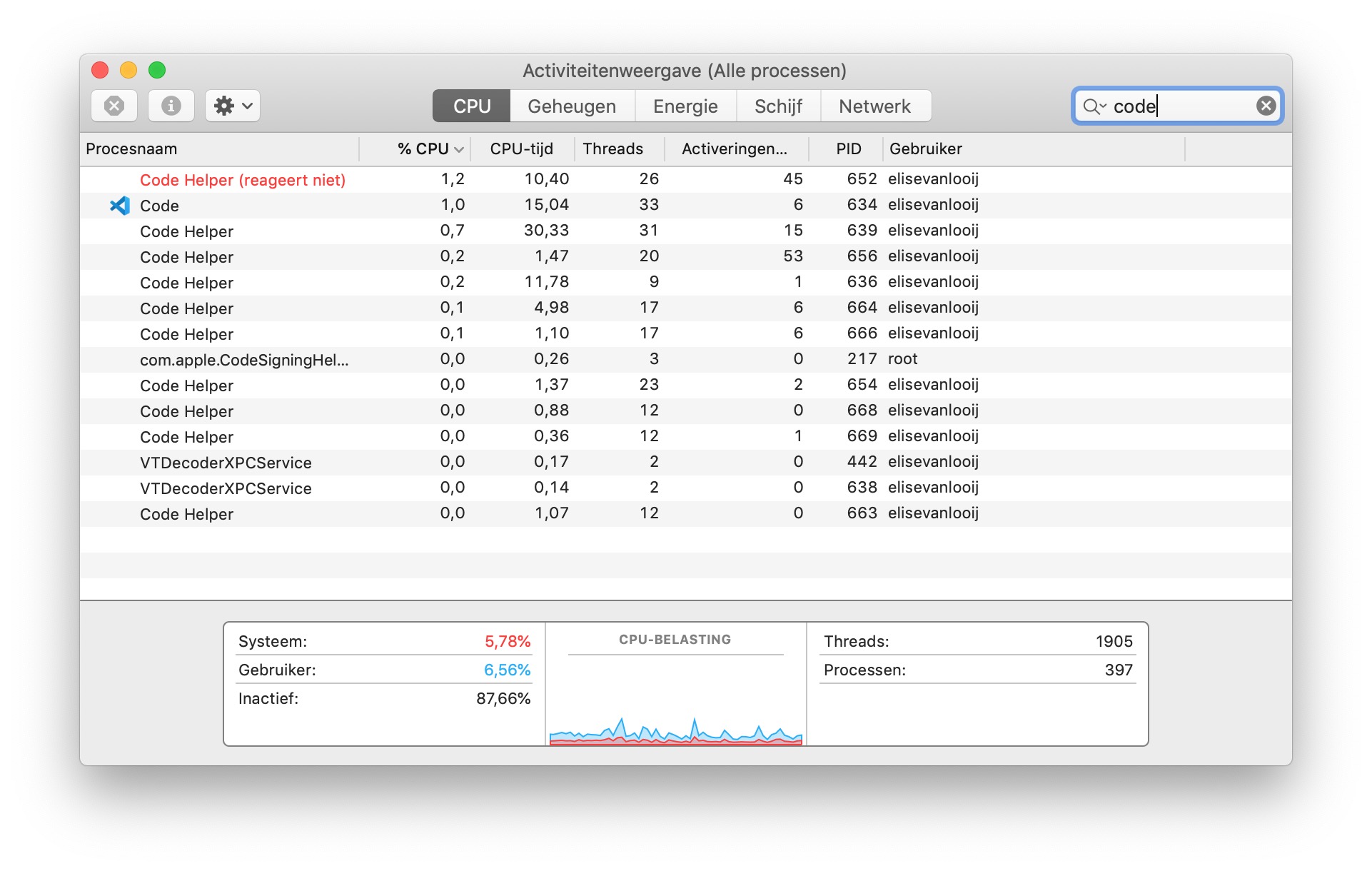 Conflict with Customizable Player Models mod. stuck in a loop on menu. ·  Issue #72 · SHsuperCM/CITResewn · GitHub