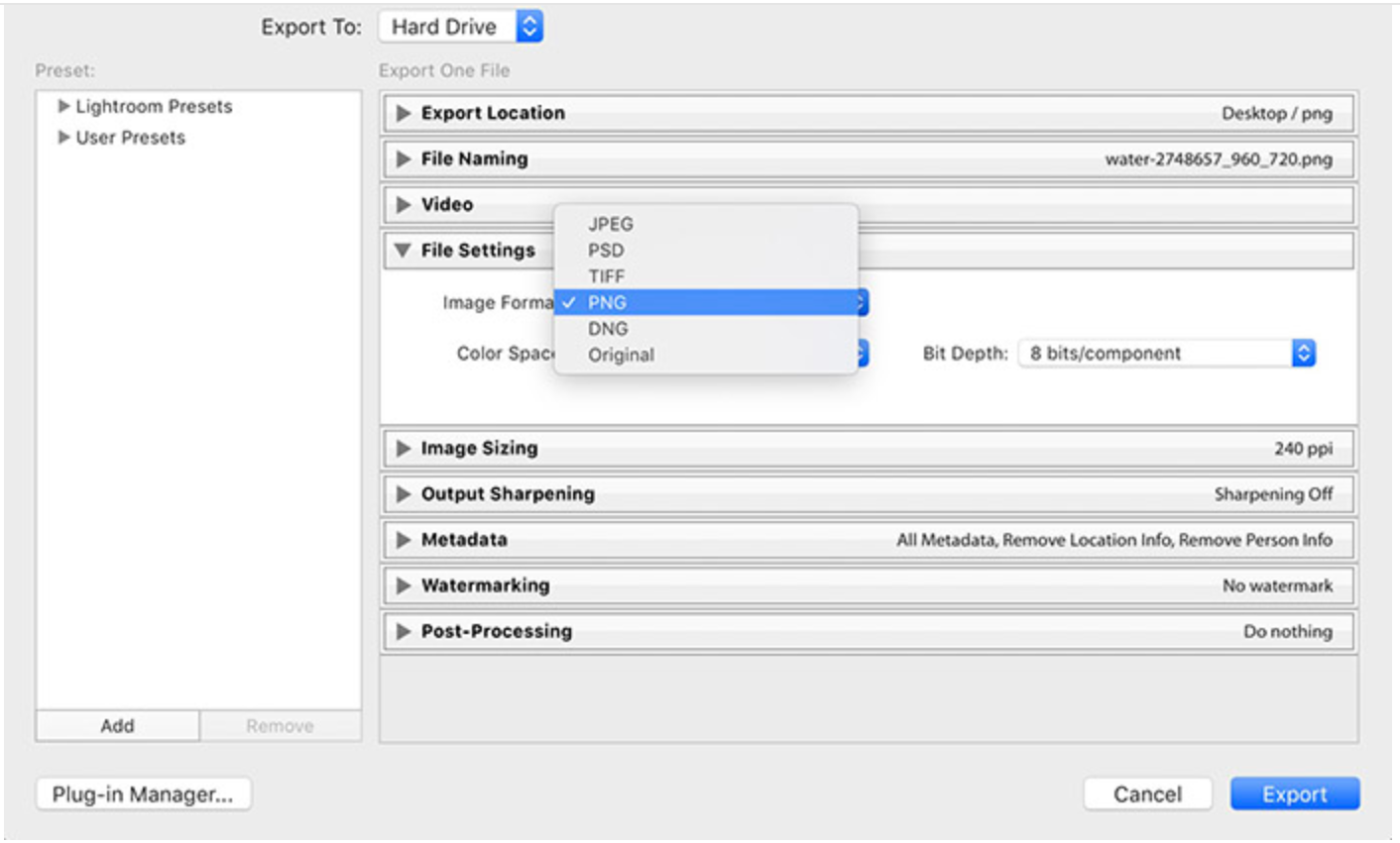 Adobe Lightroom enhances photo editing on iPhone and Android phones | Mint