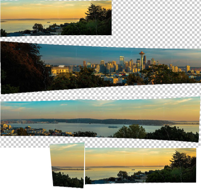 Solved: panorama stitching problem - Adobe Community - 10560976