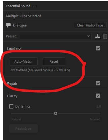 Loudness-NotMatched.jpg