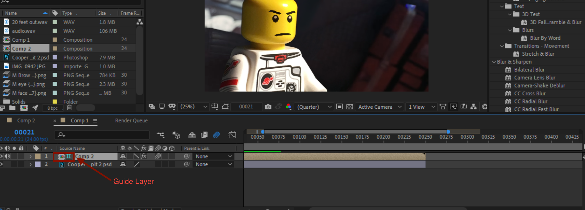 Export+screenshot.PNG