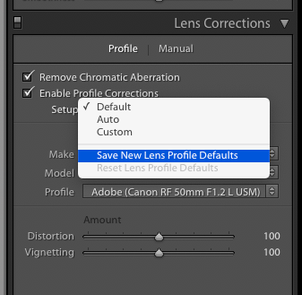 default-lens-profile.png