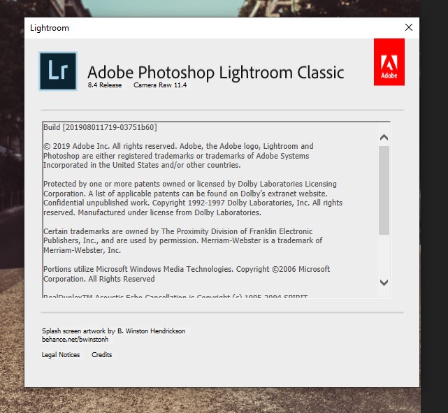 Screenshot_6.jpg