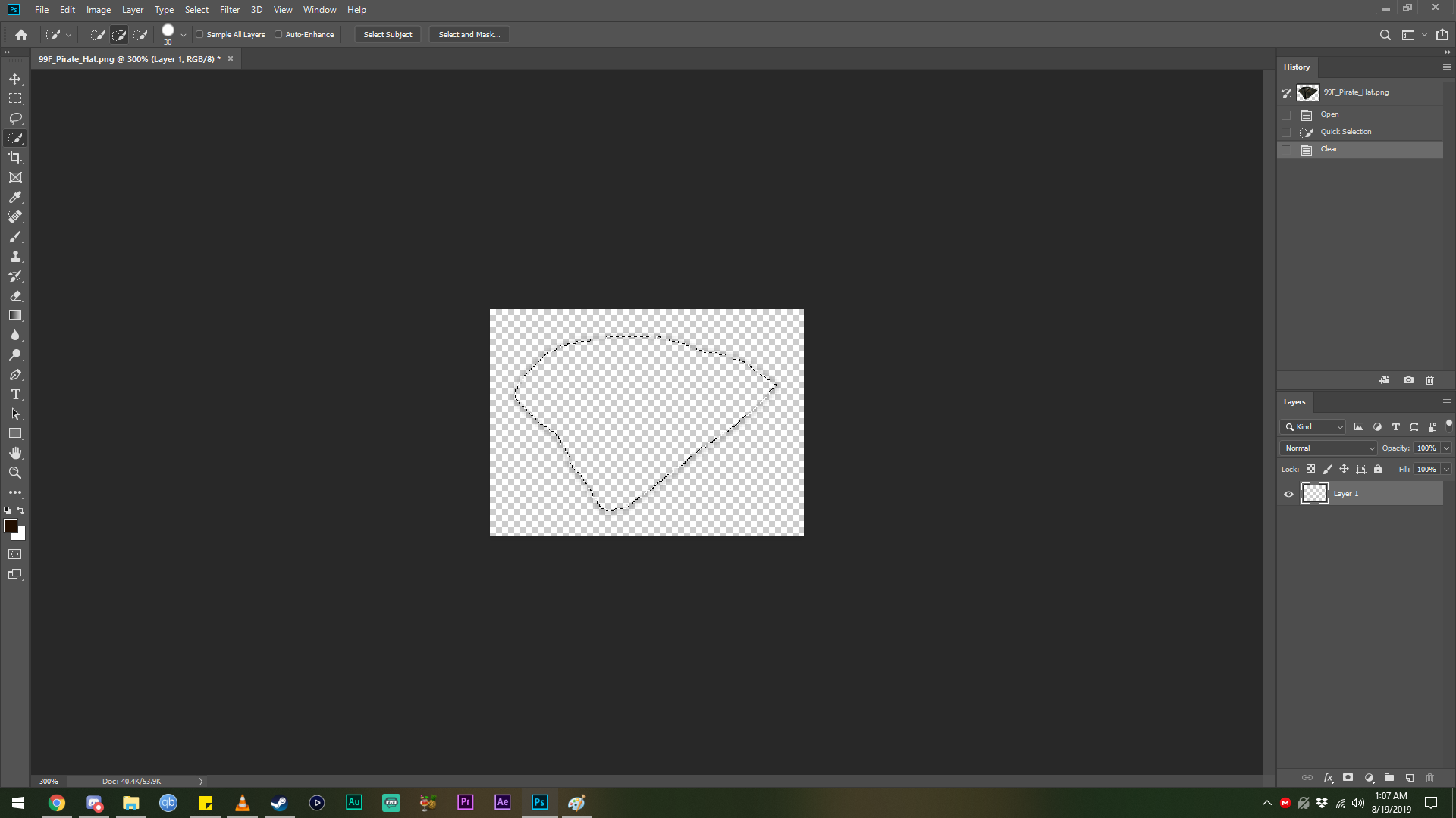 example2.png