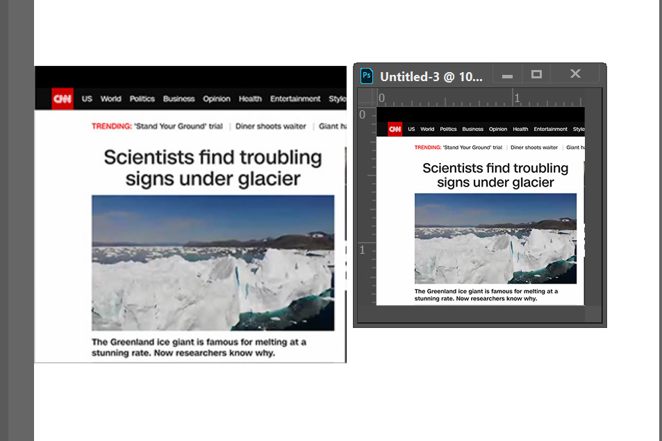 cnn-screen.jpg