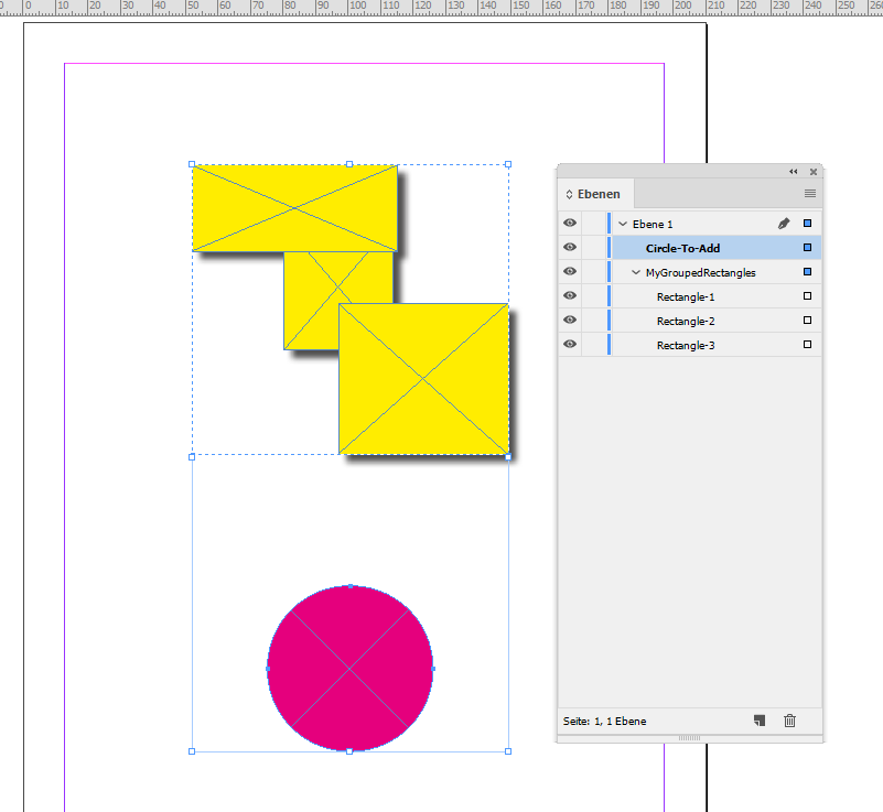 AddCircleToGroup-WITHOUT-ungrouping-1.PNG