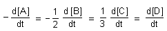 PM65.PNG