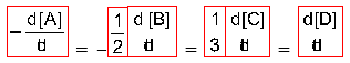 InDesign-CS6.PNG