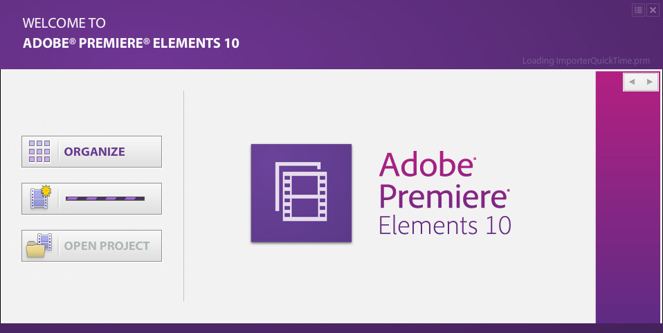 Adobe_Premier_Error.jpg