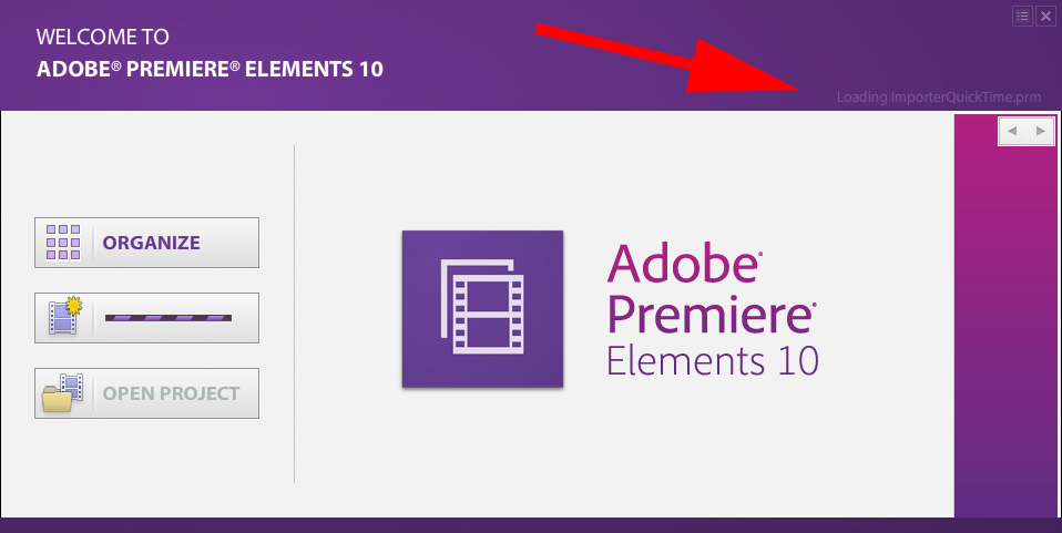 Adobe_Premier_Error_Arrow.jpg